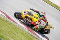 Sepang;event-digital-images;motorbikes;no-limits;peter-wileman-photography;trackday;trackday-digital-images